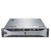 DELL-dell710r