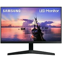 SAMSUNG-LF27T350FHNXZA