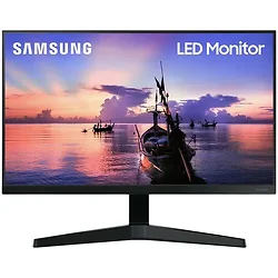 SAMSUNG-LF27T350FHNXZA
