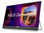 ASUS MB229CF