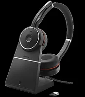 Jabra-7599-848-199