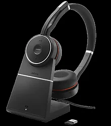 Jabra-7599-848-199