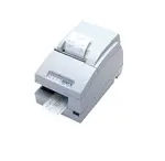 EPSON C31C283A8901