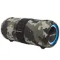 808 AUDIO-LX-60 CAMO