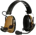 3M MT20H682FB-19 CY