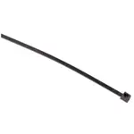 Miscellaneous Brands TIEWRAPS-BLACK