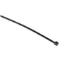 Miscellaneous Brands-TIEWRAPS-BLACK