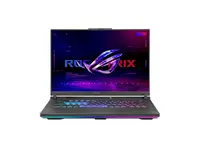 ASUS-G614JU-NS73