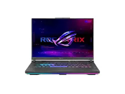ASUS-G614JU-NS73