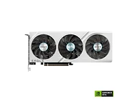 GIGABYTE-GV-N406TEAGLE OC ICE-8GD