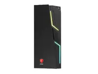 MSI-MAG Codex 5 12TC-1253CA