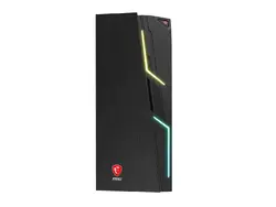 MSI-MAG Codex 5 12TC-1253CA