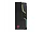 MAG Codex 5 12TC-1253CA