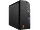 MAG Codex 5 12TC-1253CA