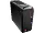 MAG Codex 5 12TC-1253CA