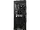 MAG Codex 5 12TC-1253CA