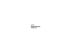 HPE-P46172-DN1