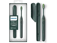 Sonicare-HY1200/28