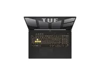 ASUS-FX707VI-NS74