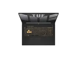 ASUS-FX707VI-NS74