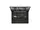 FX707VI-NS74