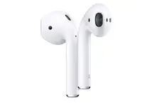 Apple-MV7N2AM/A