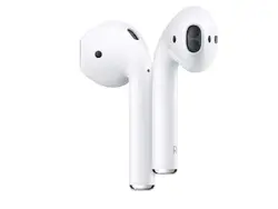 Apple-MV7N2AM/A