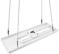 QualGear-QG-PRO-PM-SCA-W