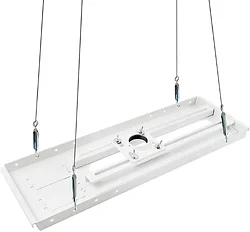 QualGear-QG-PRO-PM-SCA-W