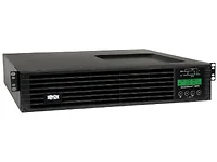 Tripp Lite-TRPSU2200RTXLCD2U