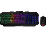 MSI FORGEGK100C