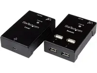 STARTECH-USB2004EXTV