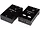 USB2004EXTV