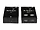 USB2004EXTV