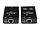 USB2004EXTV