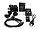 USB2004EXTV