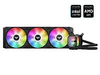 Team Group Inc-TB200502