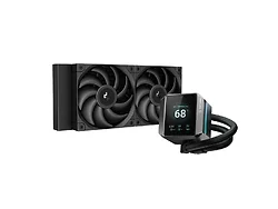 DEEPCOOL-R-LX550-BKDSNC-G-1