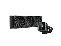 DEEPCOOL-R-LX750-BKDSNMP-G-1