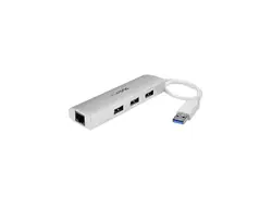 STARTECH-ST3300G3UA