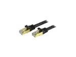 STARTECH C6ASPAT7BK