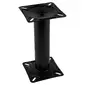 Wise Seats-8WD1250