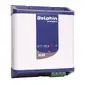 Dolphin Charger-99050