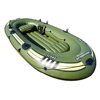 Solstice Watersports-31600