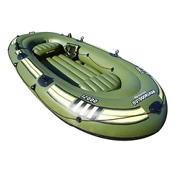 Solstice Watersports-31600