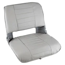 Wise Seats-8WD135LS-717