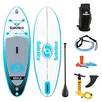 Solstice Watersports-35596
