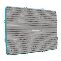 Solstice Watersports-38810