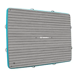 Solstice Watersports-38810