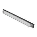 Scandvik 41645P